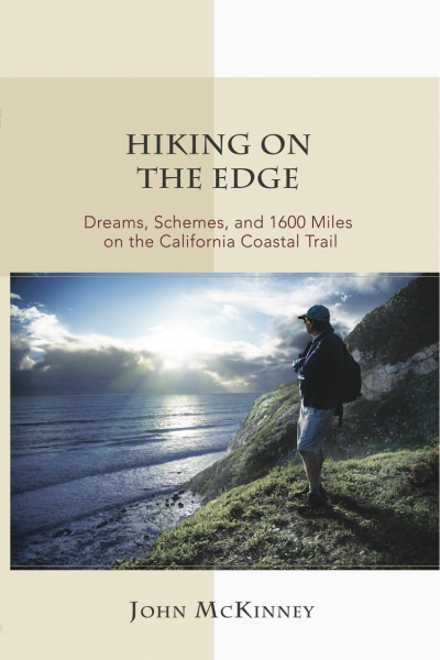 hiking-on-the-edge-front-book